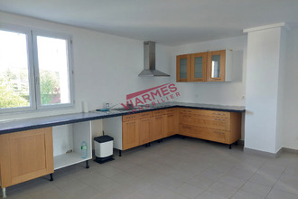 achat maison viarmes 95270