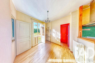 achat maison viarmes 95270