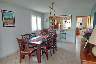 achat maison viarmes 95270