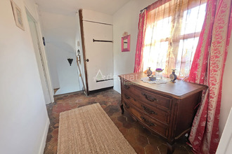 achat maison viarmes 95270