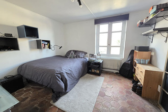 achat maison viarmes 95270