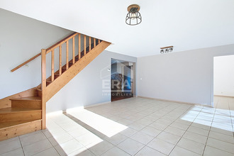 achat maison viarmes 95270