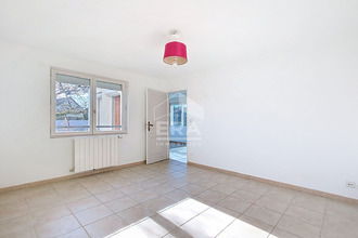 achat maison viarmes 95270