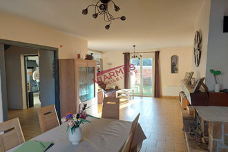 achat maison viarmes 95270