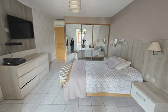 achat maison viarmes 95270