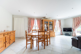 achat maison viarmes 95270