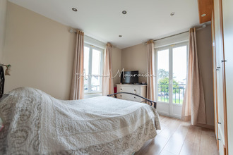 achat maison viarmes 95270