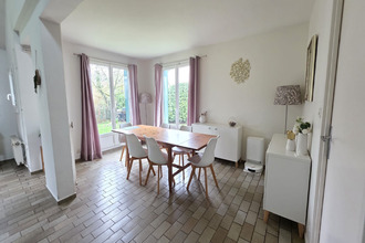 achat maison viarmes 95270