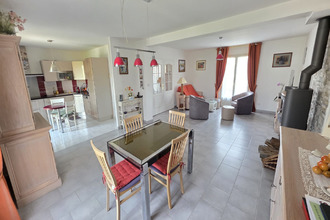 achat maison viarmes 95270