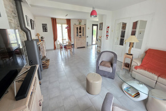 achat maison viarmes 95270