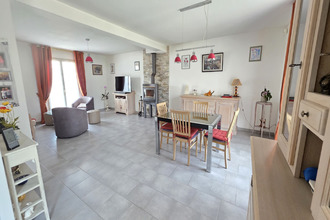 achat maison viarmes 95270