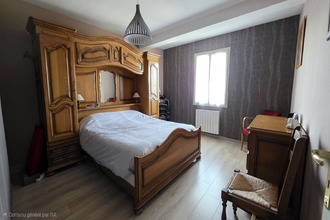 achat maison viarmes 95270