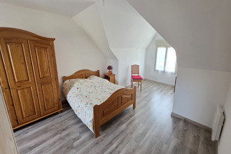 achat maison viarmes 95270