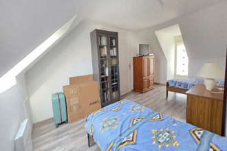 achat maison viarmes 95270