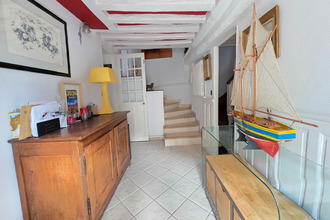 achat maison viarmes 95270