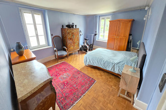 achat maison viarmes 95270