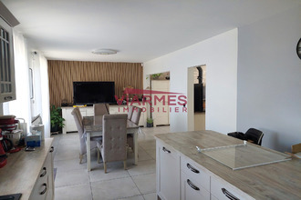 achat maison viarmes 95270