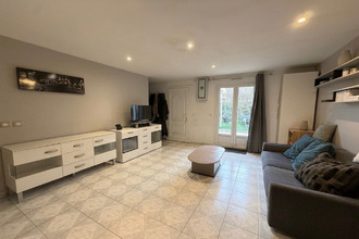 achat maison viarmes 95270