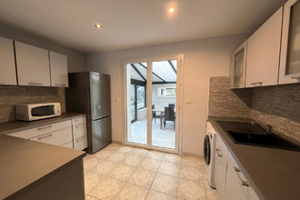 achat maison viarmes 95270