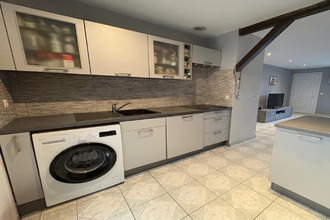 achat maison viarmes 95270