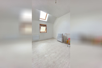 achat maison viarmes 95270