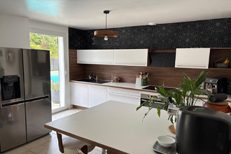 achat maison viarmes 95270