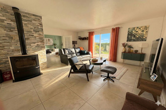 achat maison viarmes 95270