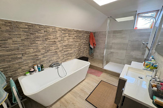 achat maison viarmes 95270