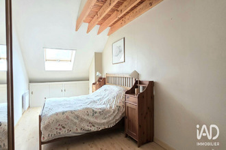 achat maison viarmes 95270