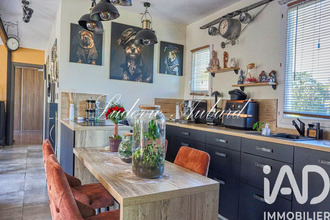 achat maison viarmes 95270