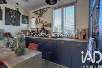 achat maison viarmes 95270