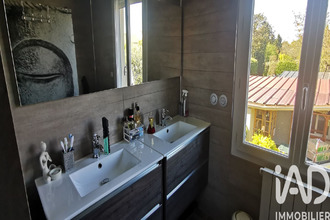 achat maison viarmes 95270