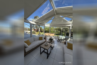 achat maison viarmes 95270