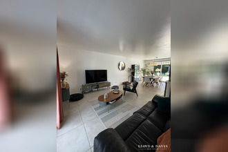 achat maison viarmes 95270
