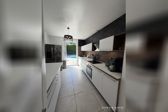 achat maison viarmes 95270