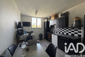 achat maison viarmes 95270