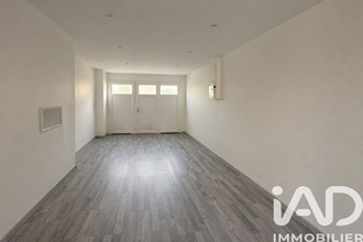achat maison viarmes 95270