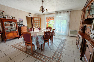 achat maison viarmes 95270