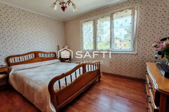 achat maison viarmes 95270