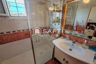 achat maison viarmes 95270