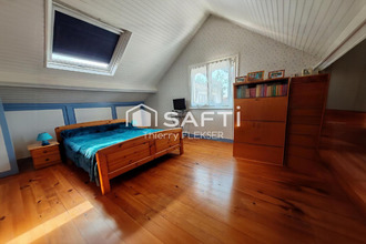 achat maison viarmes 95270