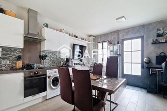 achat maison viarmes 95270
