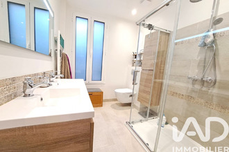 achat maison viarmes 95270