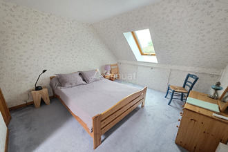 achat maison viarmes 95270