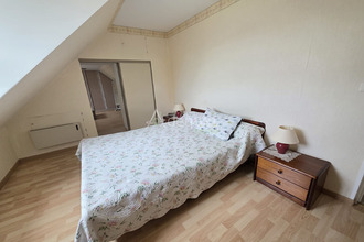 achat maison viarmes 95270