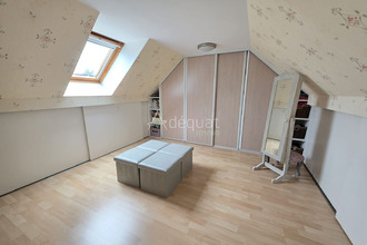 achat maison viarmes 95270