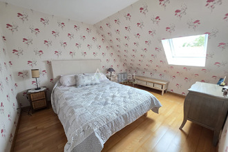 achat maison viarmes 95270