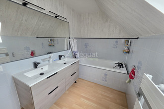 achat maison viarmes 95270