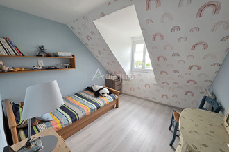 achat maison viarmes 95270