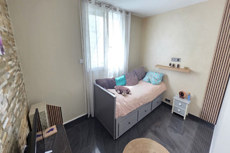 achat maison viarmes 95270